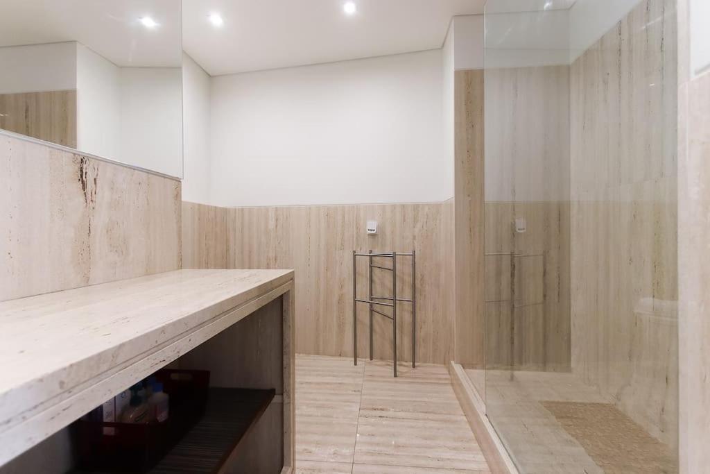 Nova Graca 1 Apartment ลิสบอน ภายนอก รูปภาพ